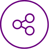 Grupo 1367 COMPARTILHE