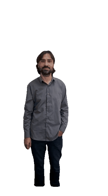 djalma-nery-assinatura-call-to-action-deputado-estadual-sao-paulo-eleicoes2022